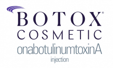 botoxCosmetics
